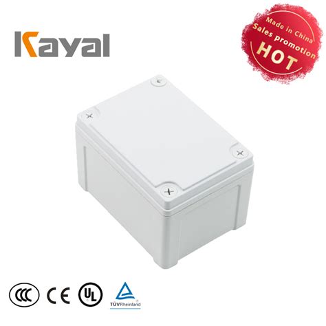 china electrical box pricelist|Electrical Box .